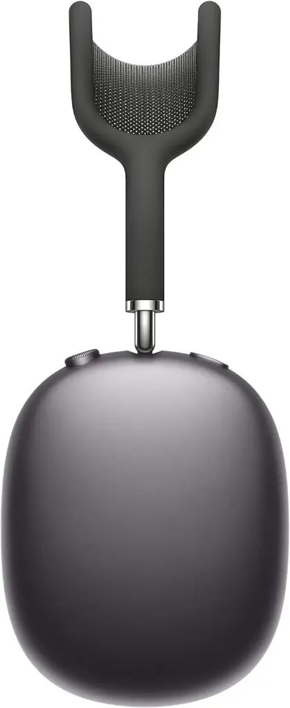 71aAV-Vhg8L._AC_SL1500_.webp