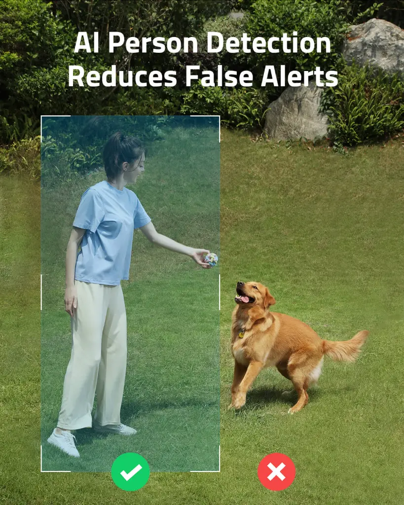 5_f5fbe6a1-852c-4368-b6c8-321e22857edd_3840x.webp