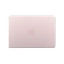 3_3d31cad9-cf64-4e79-b669-6ad8b3878f79.webp