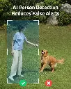 5_f5fbe6a1-852c-4368-b6c8-321e22857edd_3840x.webp