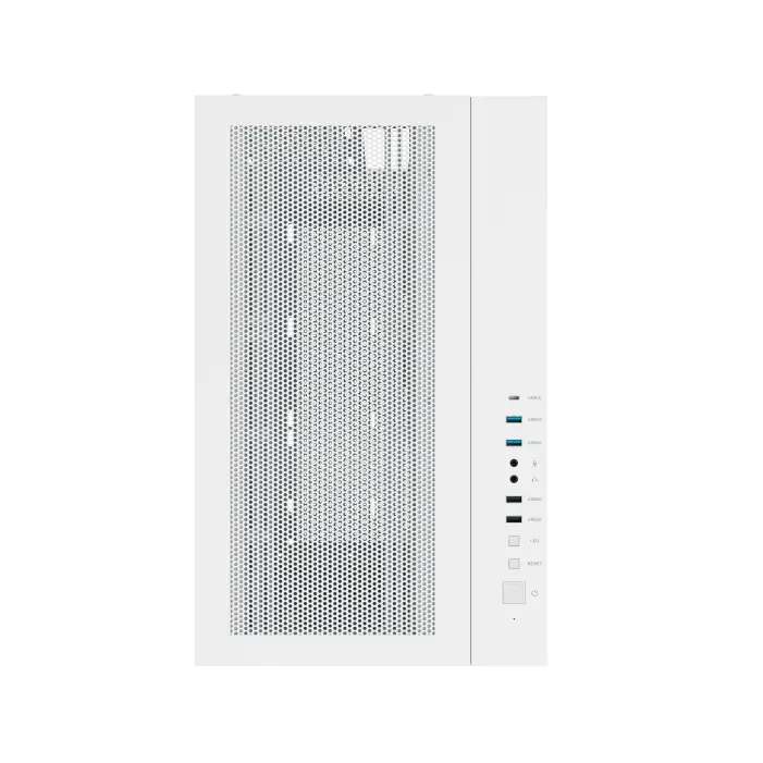 Aquarius-Pro-Arctic－產品圖-11.webp