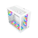 Aquarius-Pro-Arctic－產品圖-08.webp