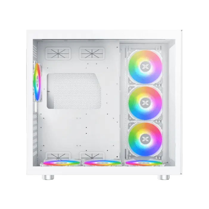 Aquarius-Pro-Arctic－產品圖-06.webp