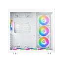 Aquarius-Pro-Arctic－產品圖-06.webp