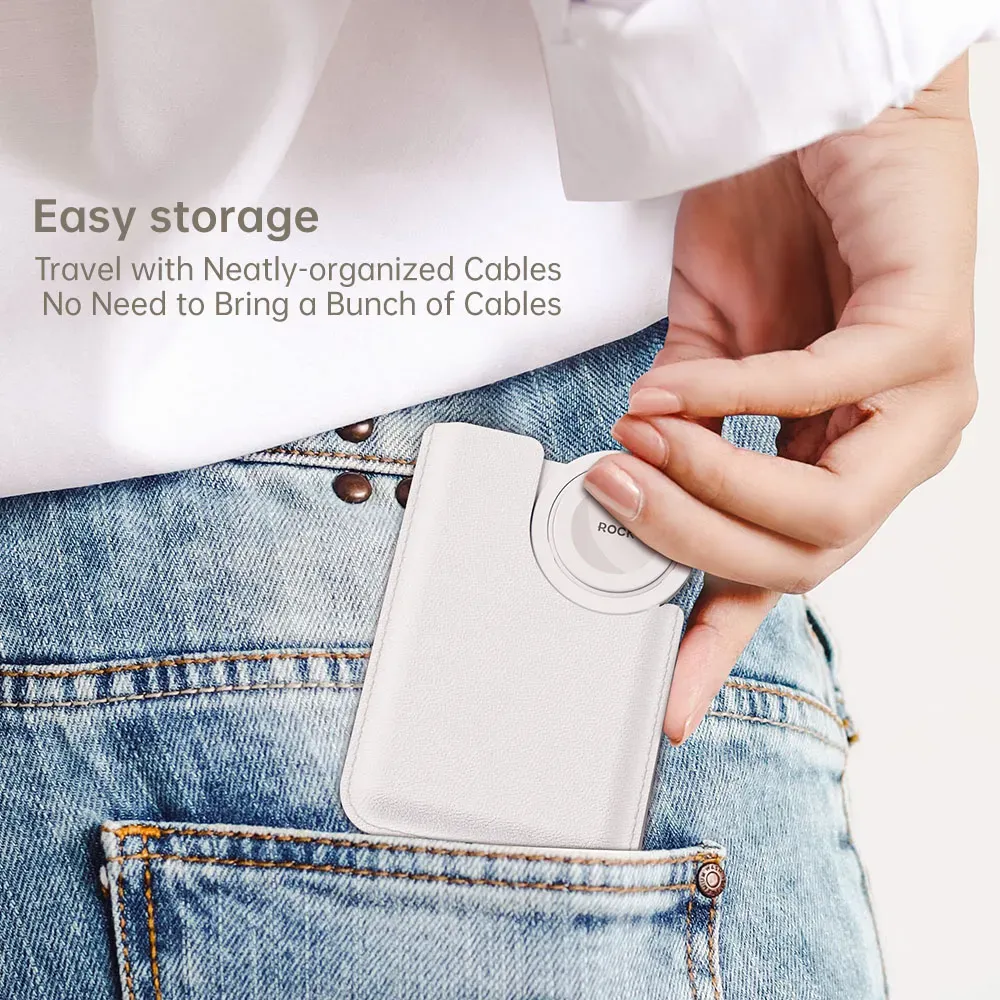 Rock-L14-Multifunctional-Charging-Cable-Kit-Storage-Box-xzC.webp
