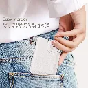 Rock-L14-Multifunctional-Charging-Cable-Kit-Storage-Box-xzC.webp