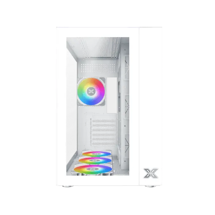 Aquarius-Pro-Arctic－產品圖-04.webp