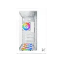 Aquarius-Pro-Arctic－產品圖-04.webp