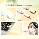 Rock-L14-Multifunctional-Charging-Cable-Kit-Storage-Box-cz.webp