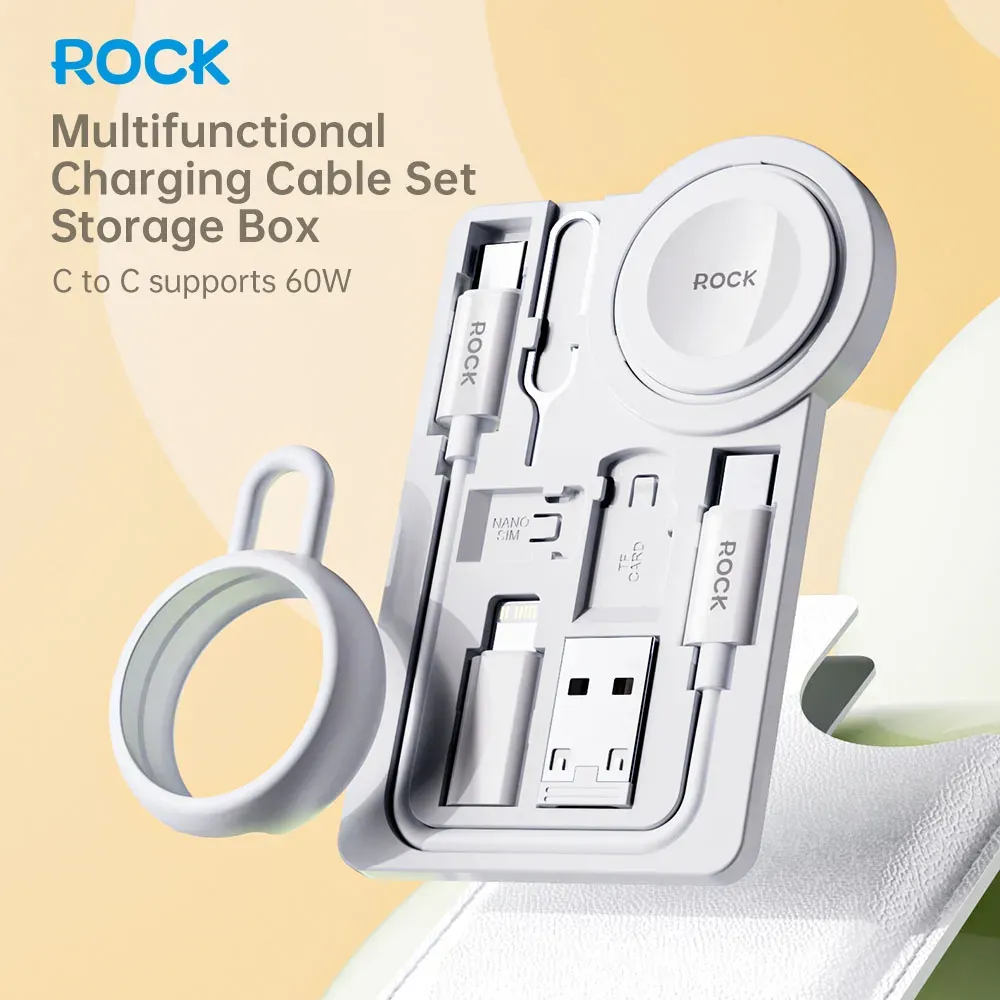 Rock-L14-Multifunctional-Charging-Cable-Kit-Storage-Box-zxc.webp