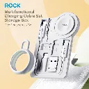 Rock-L14-Multifunctional-Charging-Cable-Kit-Storage-Box-zxc.webp