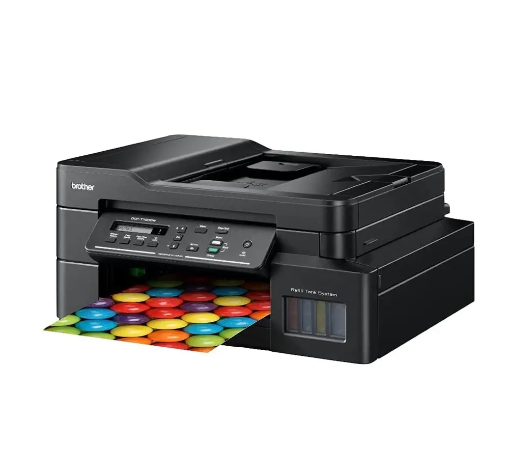 51VQX_5m1yL._AC_SL1000_2048x2048.webp