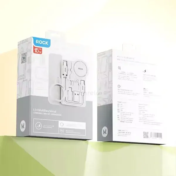 Rock-L14-Multifunctional-Charging-Cable-Kit-Storage-Box-.webp