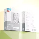 Rock-L14-Multifunctional-Charging-Cable-Kit-Storage-Box-.webp