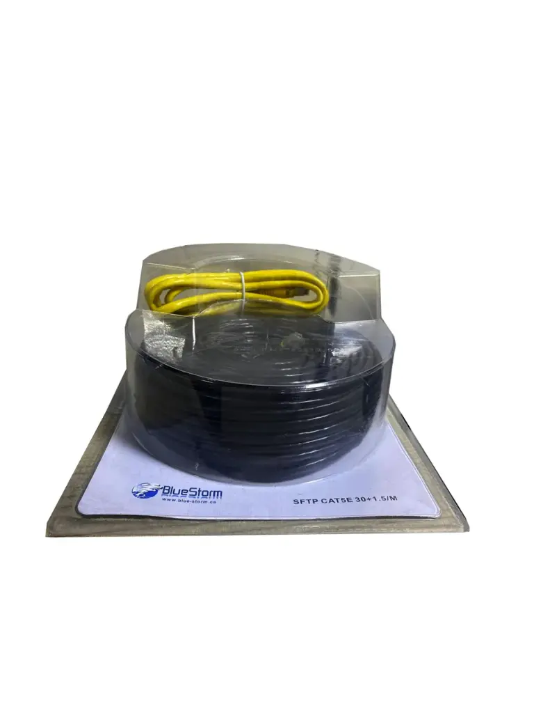 301-cat5-4.webp