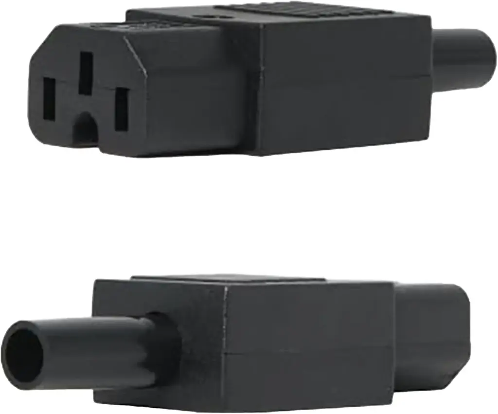51xynopz8nL._AC_SL1500_.webp