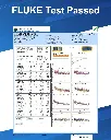 81FRp7Sj8RL._SL1500_.webp