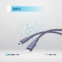 Powerology New Braided Type-C to Lightning Cable 1.2M PD 60W (14).webp