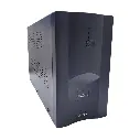 1500va_4.webp