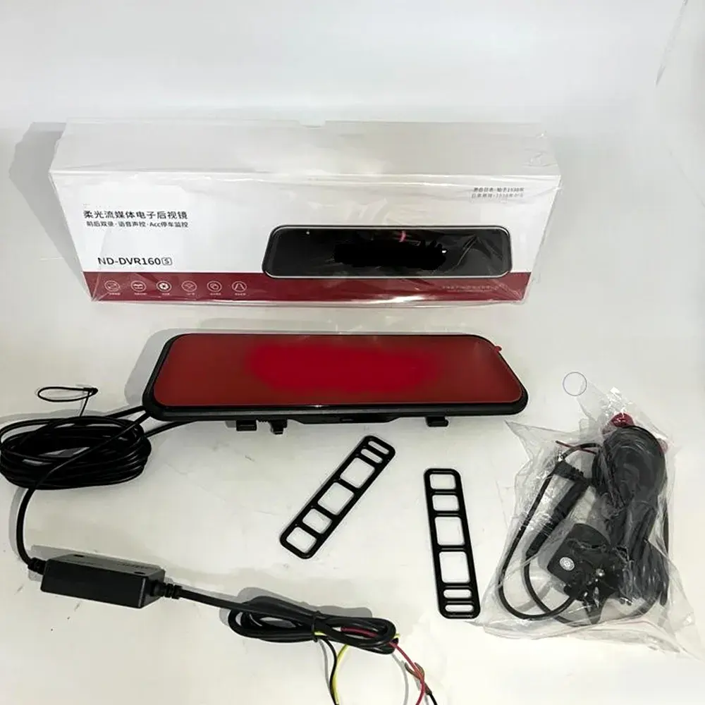 pioneer-4.webp