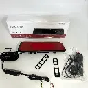 pioneer-4.webp