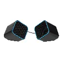 61JrNqiAB+L._SL1200_.webp