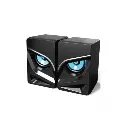 havit_sk708_rgb_usb_gaming_speaker_1.webp