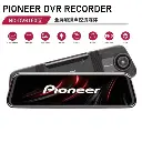pioneer-2.webp