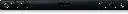 417aXridDjL._AC_SL1500_.webp