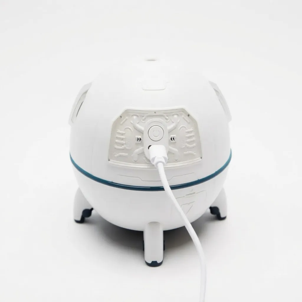 bd44e0f9-da8a-498c-b367-d289f9f14fb8.webp