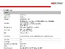 41aAl0d5KVL.webp
