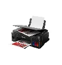 canon_pixma_g3411_all_in_one_colour_inkjet_printer.webp