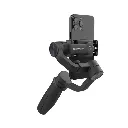 hohem-isteady-mobile-plus-smartphone-gimbal-5.webp