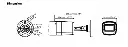 3165F87l0hL.webp
