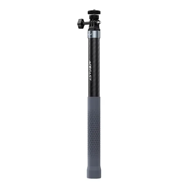 Acefast-E38-Carbon-Fiber-Telescopic-Selfie-Stick.webp