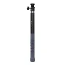Acefast-E38-Carbon-Fiber-Telescopic-Selfie-Stick.webp