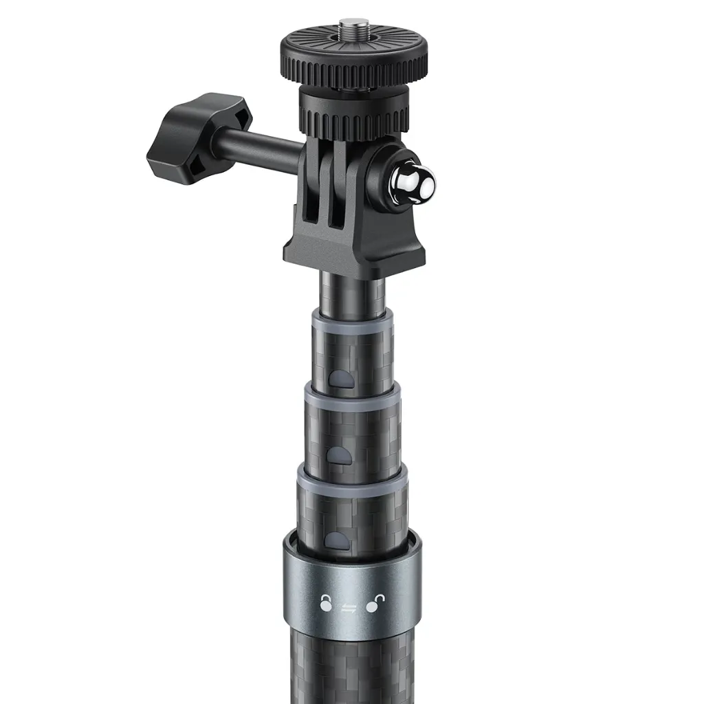 acefast-e38-carbon-fiber-telescopic-selfie-stick-rod-length-lock[1].webp