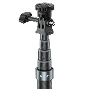 acefast-e38-carbon-fiber-telescopic-selfie-stick-rod-length-lock[1].webp
