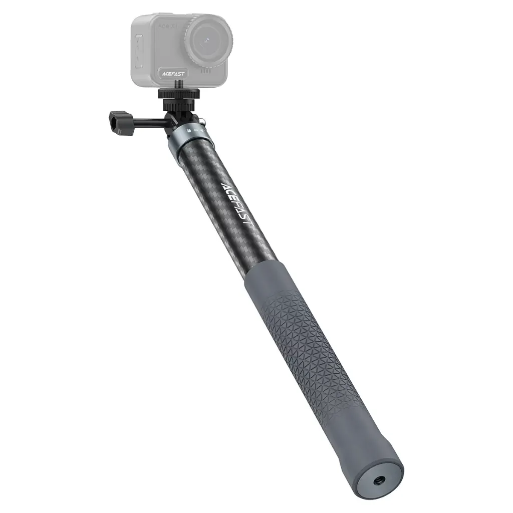 acefast-e38-carbon-fiber-telescopic-selfie-stick-camera[1].webp