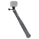 acefast-e38-carbon-fiber-telescopic-selfie-stick-camera[1].webp