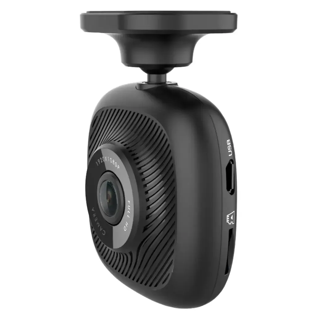 hikvision-b1-fhd-dashcam-4_1024x1024.webp