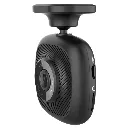 hikvision-b1-fhd-dashcam-4_1024x1024.webp