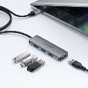 acefast-j17-usba-4in1-hub-connection[1].webp