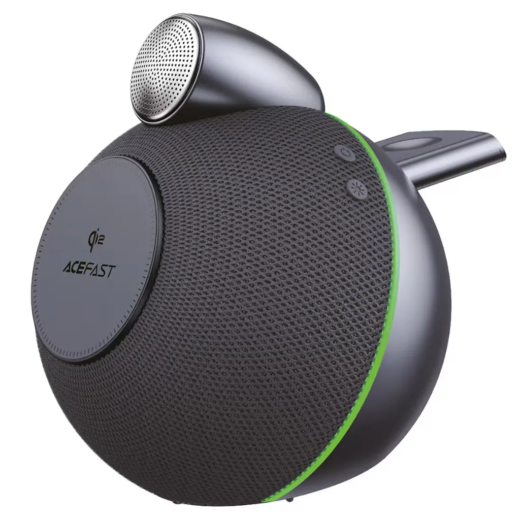 acefast-k10-air-speaker-with-wireless-charger[1].webp