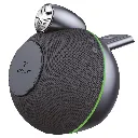 acefast-k10-air-speaker-with-wireless-charger[1].webp