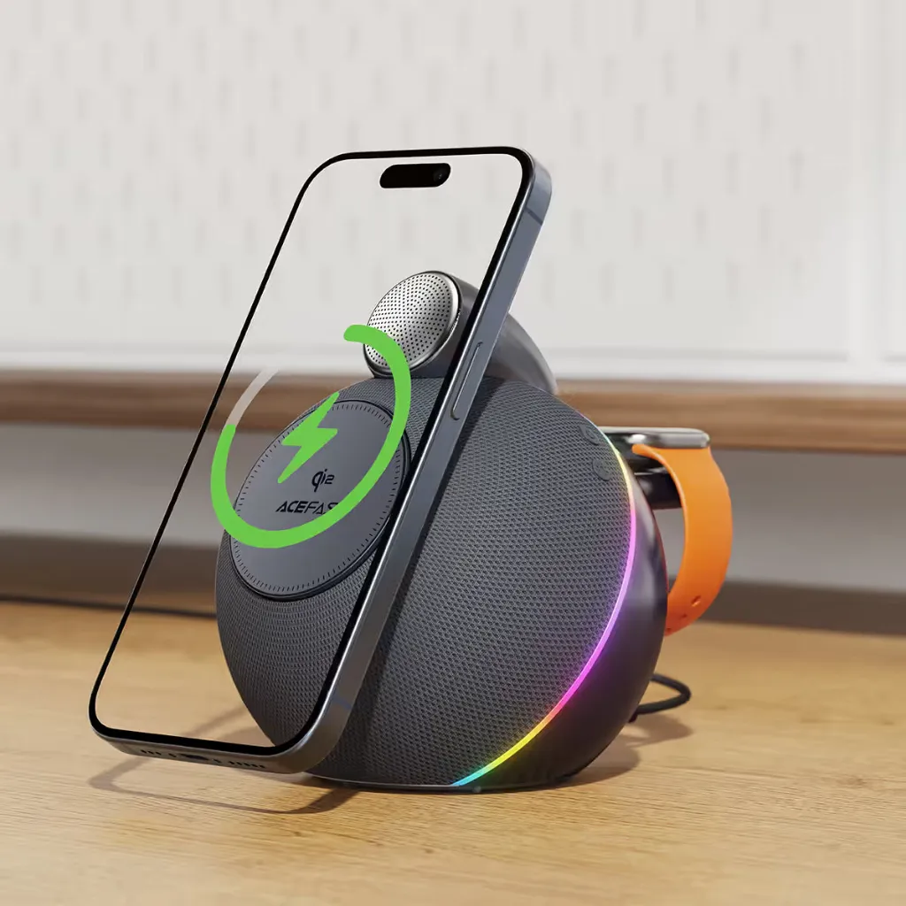 acefast-k10-air-speaker-with-wireless-charger-interior[1].webp