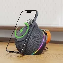 acefast-k10-air-speaker-with-wireless-charger-interior[1].webp