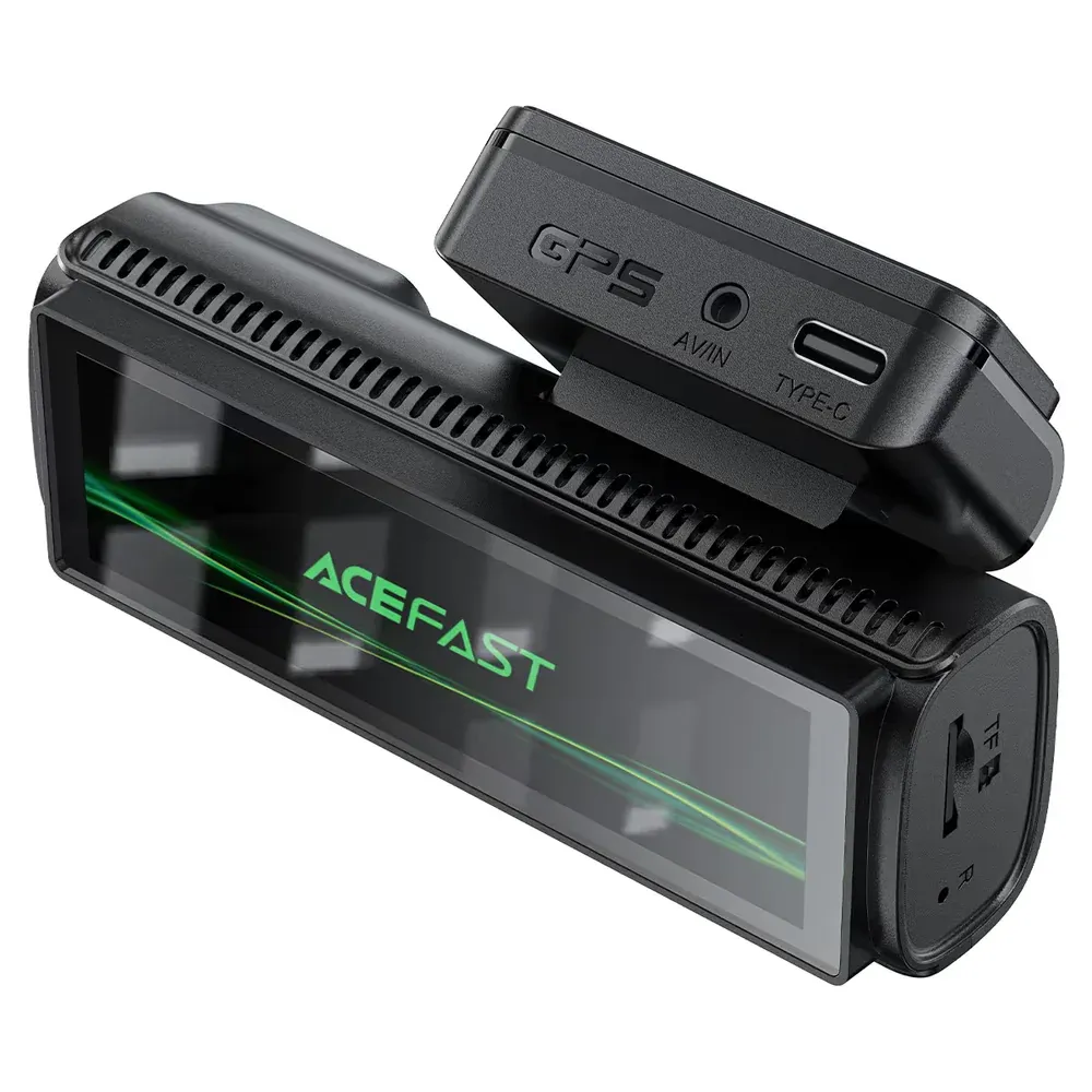 acefast-x2-4k-dual-channel-dash-cam-windshield.webp