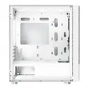 xigmatek-oreo-arctic-white-4-square_medium.webp