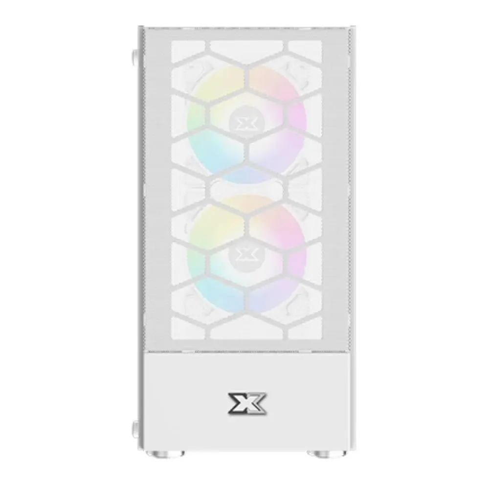 xigmatek-oreo-arctic-white-2-square_medium.webp